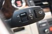 2008 BMW 3 Series 328i - 23091732 - 59