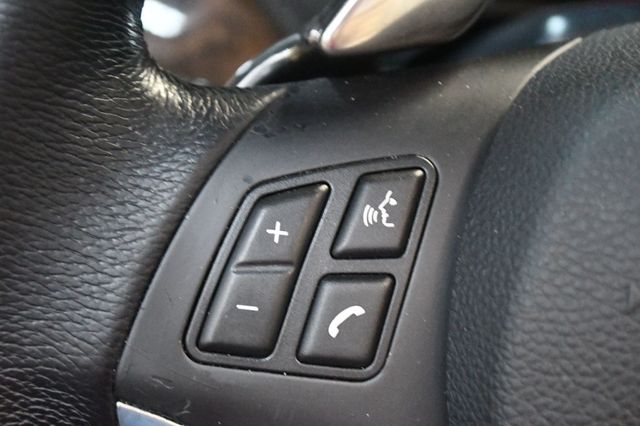2008 BMW 3 Series 328i - 23091732 - 60
