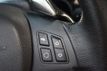 2008 BMW 3 Series 328i - 23091732 - 61