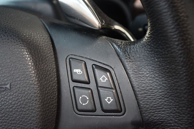 2008 BMW 3 Series 328i - 23091732 - 61