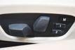 2008 BMW 3 Series 328i - 23091732 - 62
