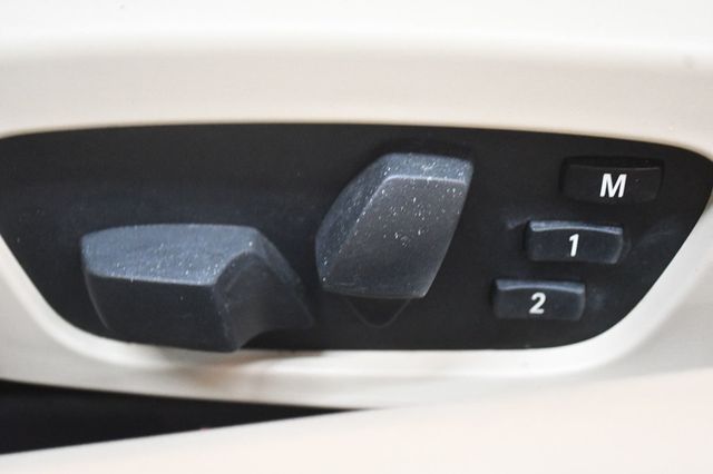 2008 BMW 3 Series 328i - 23091732 - 62