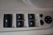 2008 BMW 3 Series 328i - 23091732 - 64