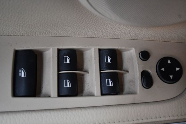 2008 BMW 3 Series 328i - 23091732 - 64