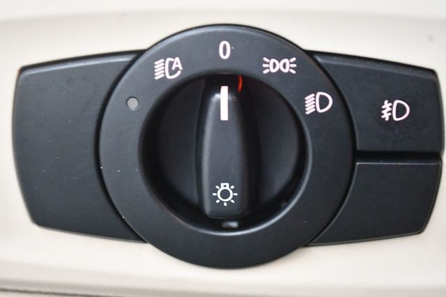 2008 BMW 3 Series 328i - 23091732 - 65