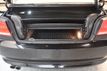 2008 BMW 3 Series 328i - 23091732 - 66