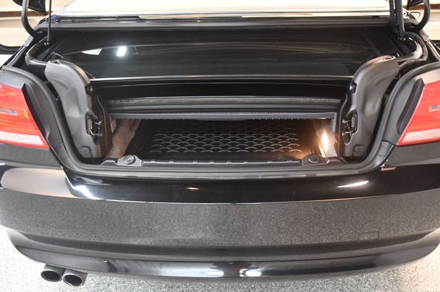2008 BMW 3 Series 328i - 23091732 - 66