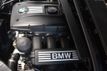 2008 BMW 3 Series 328i - 23091732 - 67
