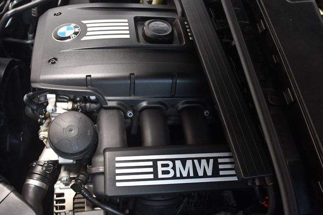 2008 BMW 3 Series 328i - 23091732 - 67