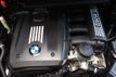 2008 BMW 3 Series 328i - 23091732 - 68