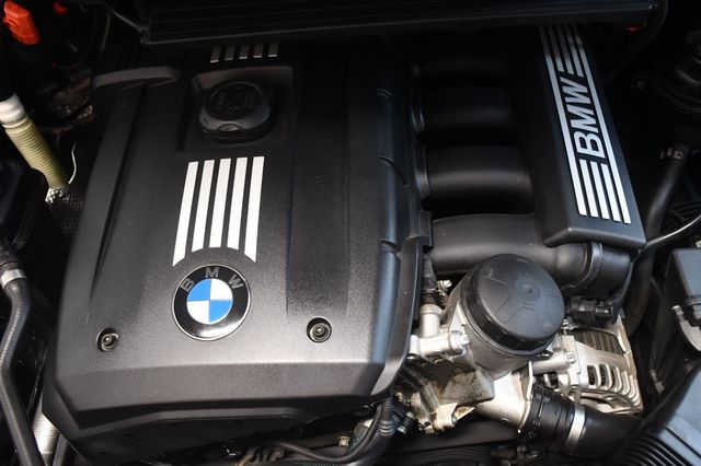 2008 BMW 3 Series 328i - 23091732 - 68