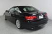 2008 BMW 3 Series 328i - 23091732 - 6