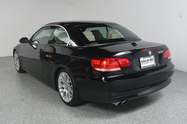 2008 BMW 3 Series 328i - 23091732 - 6