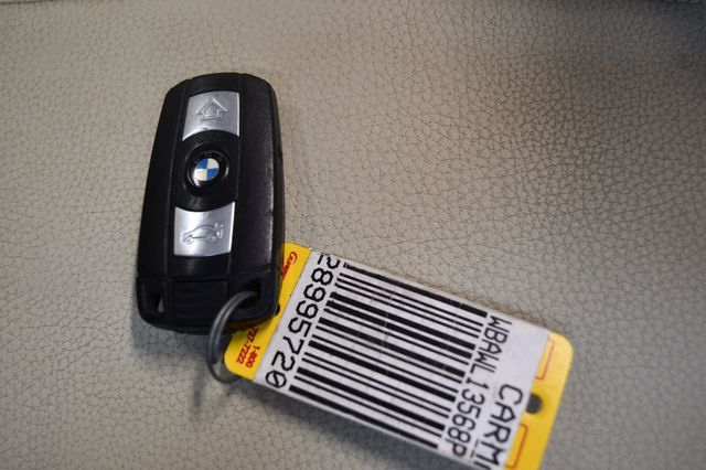 2008 BMW 3 Series 328i - 23091732 - 69