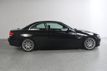 2008 BMW 3 Series 328i - 23091732 - 7