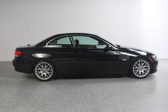 2008 BMW 3 Series 328i - 23091732 - 7