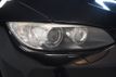 2008 BMW 3 Series 328i - 23091732 - 8