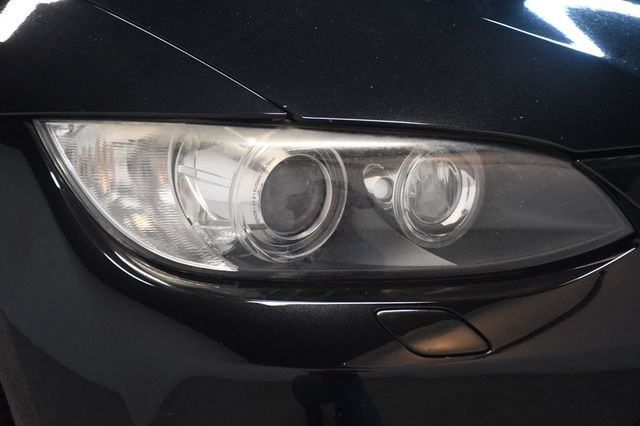 2008 BMW 3 Series 328i - 23091732 - 8