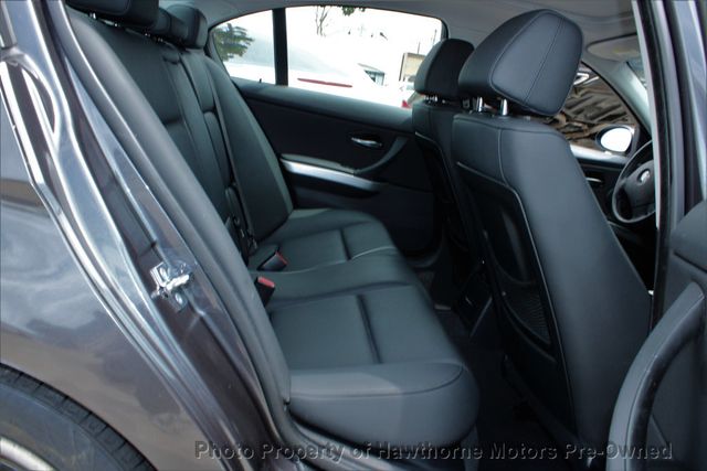 2008 BMW 3 Series 328i - 23062720 - 11