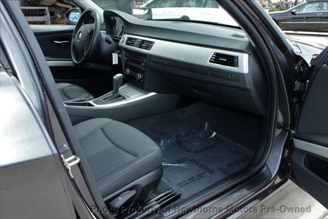 2008 BMW 3 Series 328i - 23062720 - 15