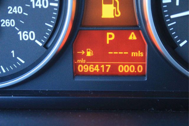 2008 BMW 3 Series 328xi - 22993346 - 9