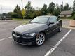2008 BMW 3 Series 328xi, AWD, PREMIUM, SUNROOF, HEATED SEATS, LEATHER, SPORT PKG - 23081152 - 0