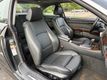 2008 BMW 3 Series 328xi, AWD, PREMIUM, SUNROOF, HEATED SEATS, LEATHER, SPORT PKG - 23081152 - 9