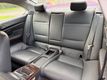 2008 BMW 3 Series 328xi, AWD, PREMIUM, SUNROOF, HEATED SEATS, LEATHER, SPORT PKG - 23081152 - 10