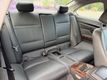 2008 BMW 3 Series 328xi, AWD, PREMIUM, SUNROOF, HEATED SEATS, LEATHER, SPORT PKG - 23081152 - 11