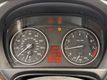 2008 BMW 3 Series 328xi, AWD, PREMIUM, SUNROOF, HEATED SEATS, LEATHER, SPORT PKG - 23081152 - 13