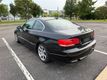 2008 BMW 3 Series 328xi, AWD, PREMIUM, SUNROOF, HEATED SEATS, LEATHER, SPORT PKG - 23081152 - 14
