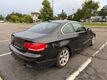 2008 BMW 3 Series 328xi, AWD, PREMIUM, SUNROOF, HEATED SEATS, LEATHER, SPORT PKG - 23081152 - 15