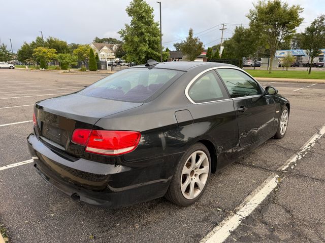 2008 BMW 3 Series 328xi, AWD, PREMIUM, SUNROOF, HEATED SEATS, LEATHER, SPORT PKG - 23081152 - 15