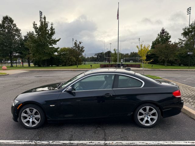 2008 BMW 3 Series 328xi, AWD, PREMIUM, SUNROOF, HEATED SEATS, LEATHER, SPORT PKG - 23081152 - 16