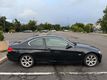 2008 BMW 3 Series 328xi, AWD, PREMIUM, SUNROOF, HEATED SEATS, LEATHER, SPORT PKG - 23081152 - 17