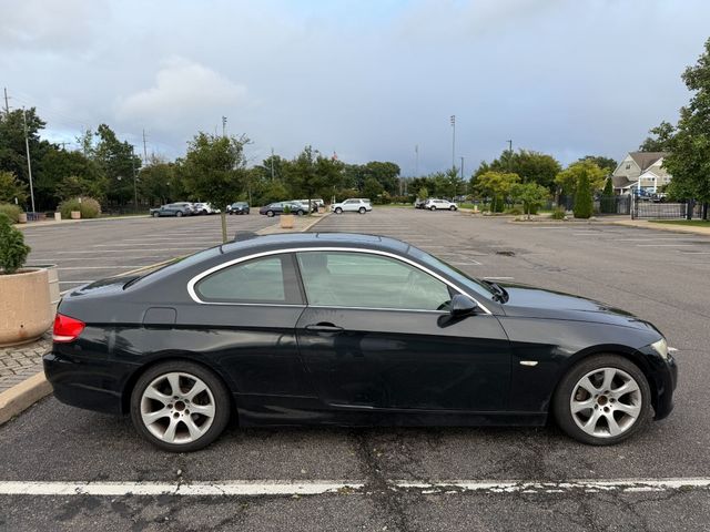 2008 BMW 3 Series 328xi, AWD, PREMIUM, SUNROOF, HEATED SEATS, LEATHER, SPORT PKG - 23081152 - 17