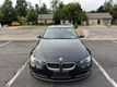 2008 BMW 3 Series 328xi, AWD, PREMIUM, SUNROOF, HEATED SEATS, LEATHER, SPORT PKG - 23081152 - 18