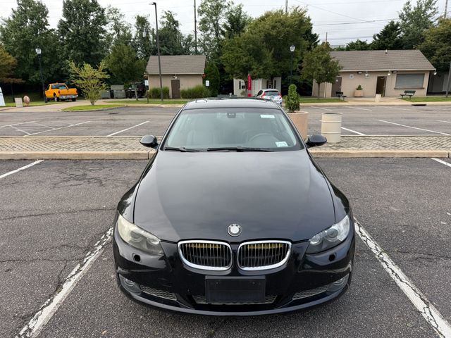 2008 BMW 3 Series 328xi, AWD, PREMIUM, SUNROOF, HEATED SEATS, LEATHER, SPORT PKG - 23081152 - 18