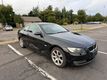 2008 BMW 3 Series 328xi, AWD, PREMIUM, SUNROOF, HEATED SEATS, LEATHER, SPORT PKG - 23081152 - 1