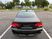 2008 BMW 3 Series 328xi, AWD, PREMIUM, SUNROOF, HEATED SEATS, LEATHER, SPORT PKG - 23081152 - 19