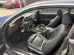 2008 BMW 3 Series 328xi, AWD, PREMIUM, SUNROOF, HEATED SEATS, LEATHER, SPORT PKG - 23081152 - 4