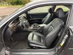 2008 BMW 3 Series 328xi, AWD, PREMIUM, SUNROOF, HEATED SEATS, LEATHER, SPORT PKG - 23081152 - 5