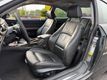 2008 BMW 3 Series 328xi, AWD, PREMIUM, SUNROOF, HEATED SEATS, LEATHER, SPORT PKG - 23081152 - 6