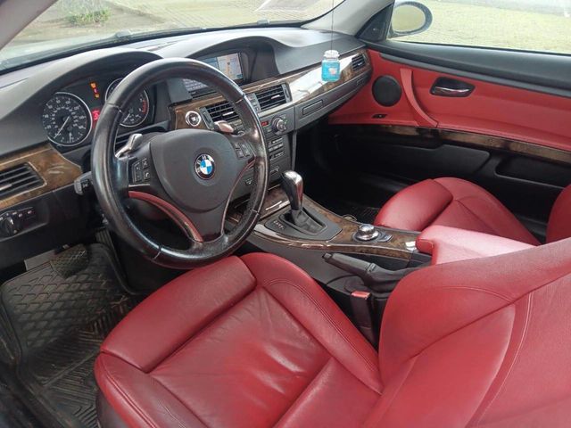 2008 BMW 3 Series 335i - 23029834 - 3