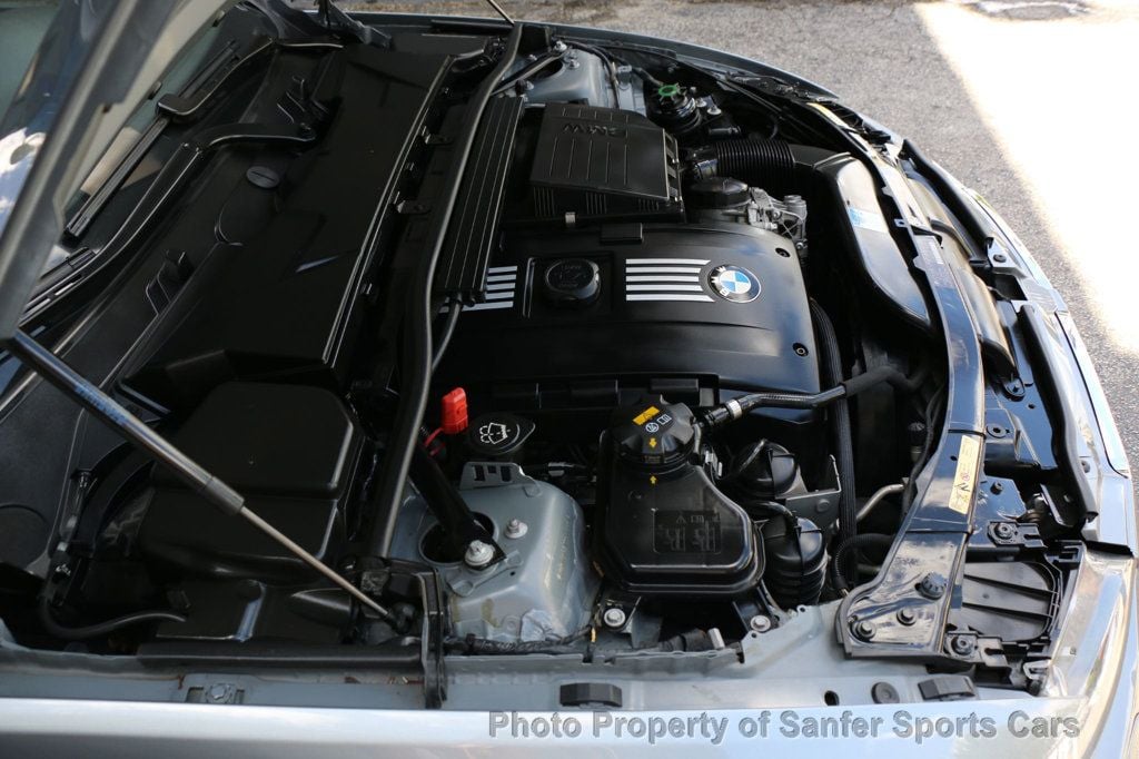 2008 BMW 3 Series 335i - 22934221 - 11