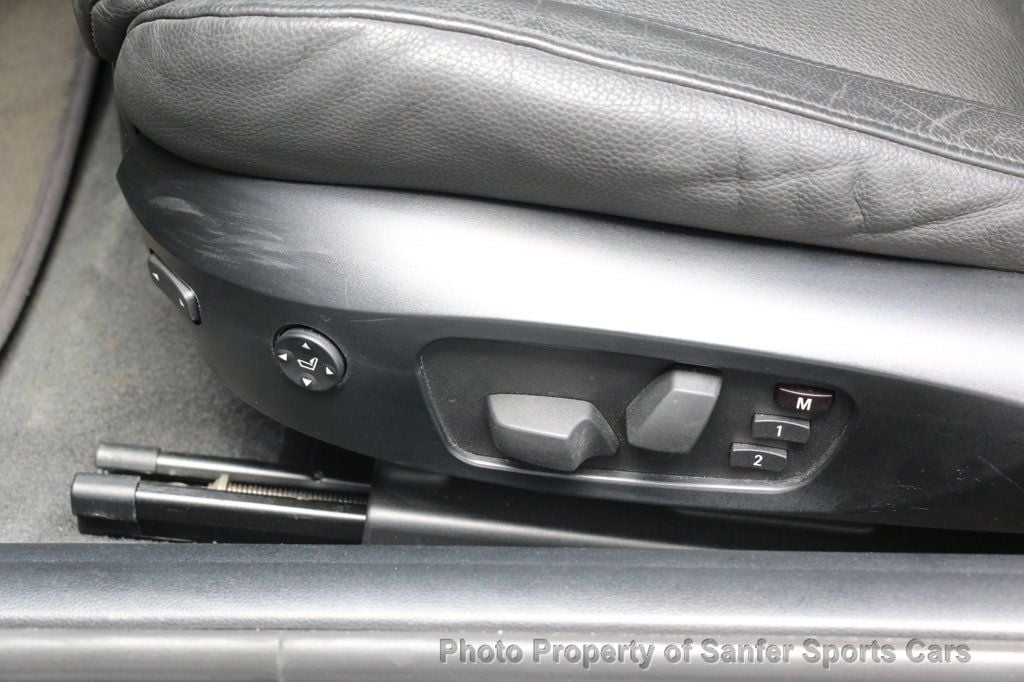 2008 BMW 3 Series 335i - 22934221 - 24