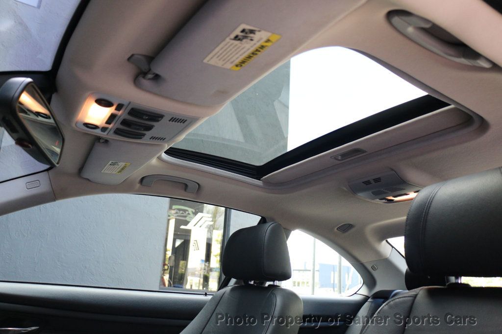 2008 BMW 3 Series 335i - 22934221 - 29