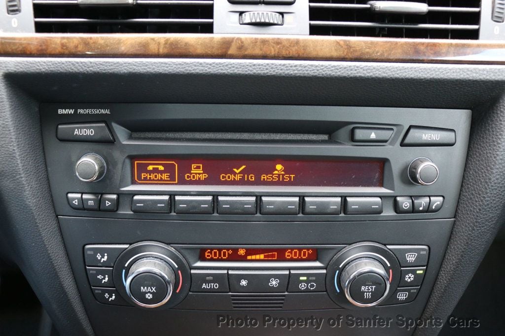 2008 BMW 3 Series 335i - 22934221 - 30
