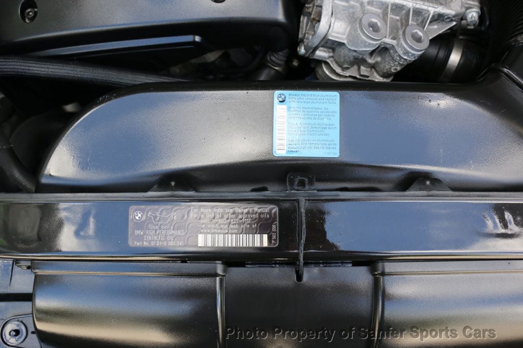 2008 BMW 3 Series 335i - 22934221 - 34