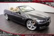 2008 BMW 3 Series 335i - 22693443 - 0